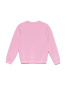 Джемпер дів. CE DISNEY DD 969, р.98,104-52, ice rose