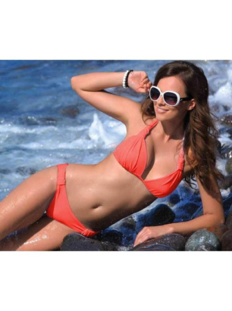 Костюм куп. жен. E ALFA