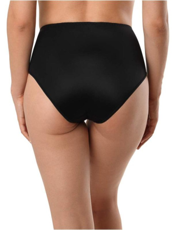 КБ Труси жін. CELG RENDEZVOUS RP2012, р.102, білий