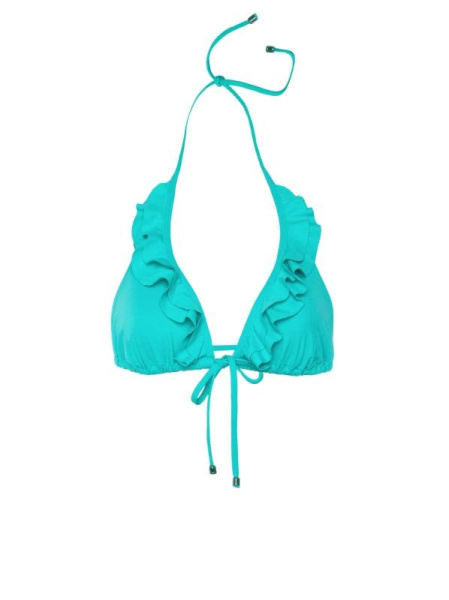 ВКТ CE Бюстгалтер купальний жіночий EVA, р.82-88, кораловий