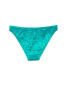 Труси куп. жін. CE BELLA VELVET, р.94, turguoise