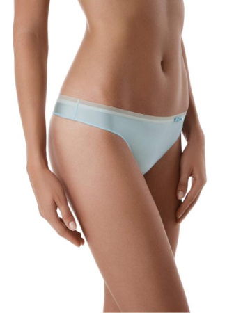 КБ Труси жін. CELG DAY BY DAY RP0003, р.90, кристал