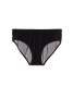 Труси жін. CE TRU-LA-LA LB 1012 (вішалка), р.98, black