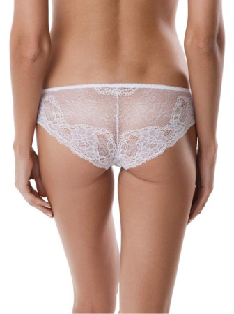 Труси жін. CELG ANNABELLA LHP 693, р.102/XL, чорний