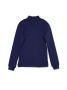Джемпер дів. CE DD 1073, р.128,134-68, dark blue