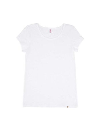 Джемпер LD 740 || ВТЖ Джемпер жін. CE LD 740, р.170-84, білий