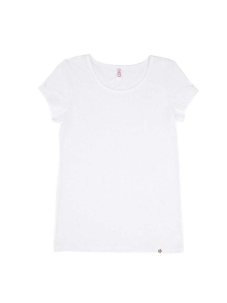 ВТЖ Джемпер жін. CE LD 740, р.170-96, білий