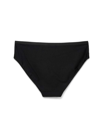 КБ Труси жін. CELG Day by day RP0002, р.94, білий