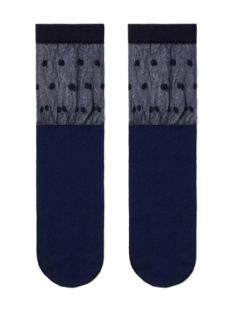 Носки жен. Conte FANTASY 19С-29СП || Носки жен. Conte FANTASY 19С-29СП