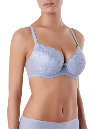 Бюстгальтер SENSUELLE RB2023 Бюстгальтер SENSUELLE RB2023