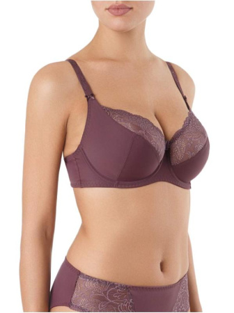 КБ Бюстгалтер CELG City style  RB0007, р.95C, ірис