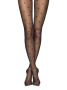Колготки в горошек DESIRE Lycra, р.5, Nero || Колготки в горошок DESIRE Lycra, р. 5, Nero Колготки в горошек DESIRE Lycra, р.5, Nero || Колготки в горошок DESIRE Lycra, р. 5, Nero
