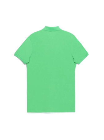 Трикотаж DiWaRi Джемпер чол. MD 415, р.182,188-108, чорний