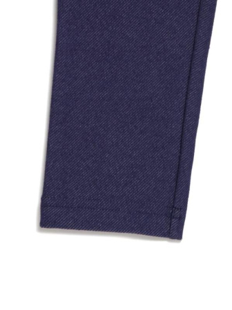 ALBA, р.122, 128-64 || ALBA, р. 122, 128-64