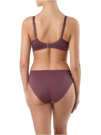 КБ Бюстгалтер CELG City style  RB0007, р.95C, ірис