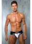 Трусы-слипы Doreanse Smoking арт. 1255, M, Smoking || Трусы-слипы Doreanse Smoking арт. 1255, M, Smoking