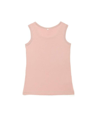 ВТЖ Джемпер жін. CE LD 712, р.170-84, пудра