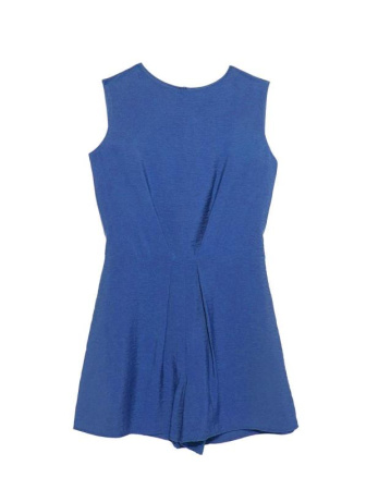 Полукомбинезон жен. Conte IBIZA Полукомбинезон жен. Conte IBIZA