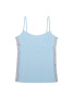 Трикотажна білизна Топ жіночий CELG LEILA LT 575, р.170,176-100, блакитний туман