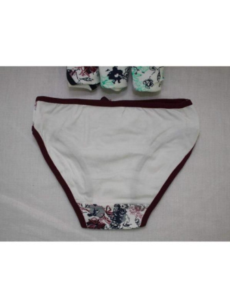 Слипы детские Nicoletta Арт: 75834, , Ассорти