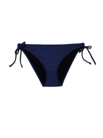 Труси куп. жін. CE HAWAII, р.98, Marino