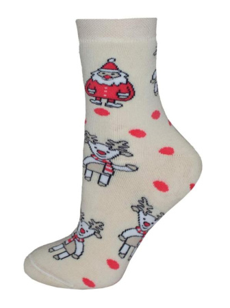 НОСКИ ДЕТСКИЕ 14С3060