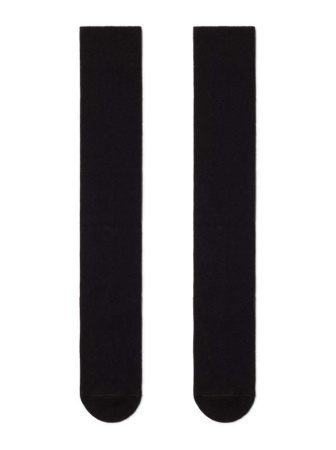 Гольфы женские хлопковые Conte FANTASY 19С-192СП || Гольфи жіночі бавовняні Conte FANTASY 19С-193СП Гольфы женские хлопковые Conte FANTASY 19С-192СП || Гольфи жіночі бавовняні Conte FANTASY 19С-193СП