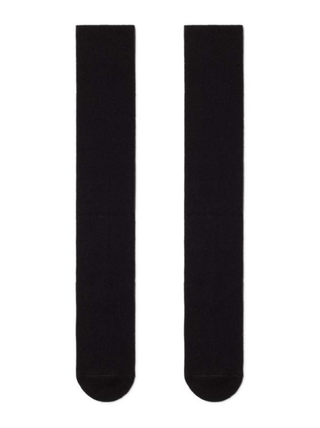 Гольфи жіночі бавовняні Conte FANTASY 19С-193СП