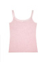 Топ жін. CE VINTAGE LT 777, р.170-84, рожевий