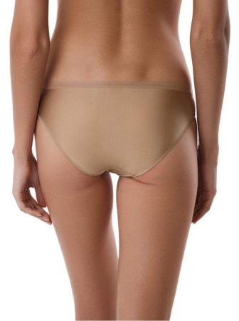 КБ Труси жін. CELG Day by day RP0002, р.94, білий