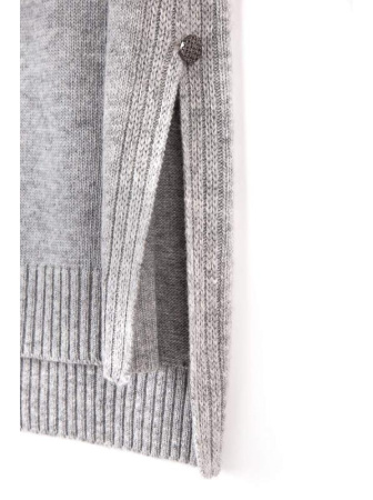 Джемпер жін. CE LDK038 18С-53СП, р.170-96, бежевий