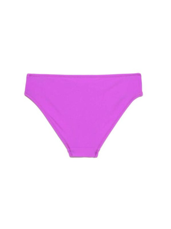 Костюм куп. дев. E RAPUNZEL || Костюм купальний для дівчат E RAPUNZEL, р.134,140-68, ліловий