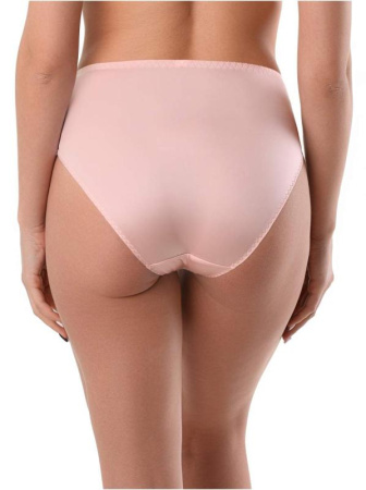 КБ Труси жін. CELG RENDEZVOUS RP2012, р.102, білий