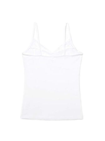 Топ жін. CE MACRAMER ART LT 772, р.170-104, білий