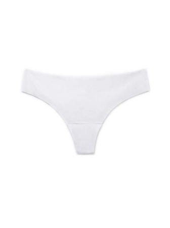 КБ Труси жін. CELG Weekend RP0007, р.98, білий