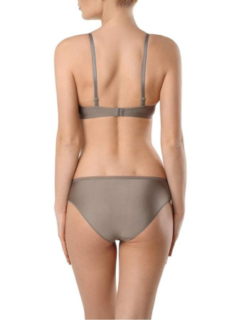 Бюстгальтер DAY BY DAY RB0005 || Бюстгалтер CE DAY BY DAY RB0005, р.70B, чебрець Бюстгальтер DAY BY DAY RB0005 || Бюстгалтер CE DAY BY DAY RB0005, р.70B, чебрець