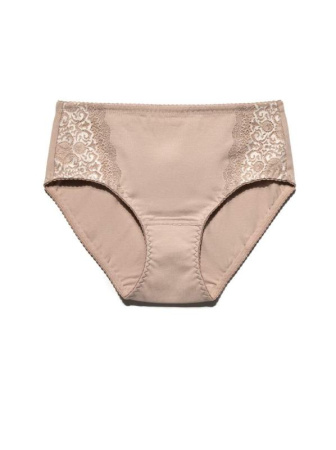 Труси жін. CE GRACE LB 794 (вішалка), р.110, Natural