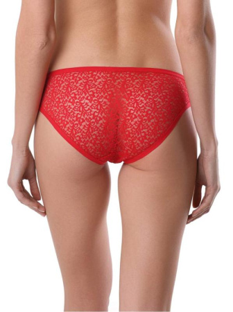 Трусы &quot;слип&quot; TATOUAGE RP4042 || КБ Труси жін. CELG TATOUAGE RP4042, р.94, пастель