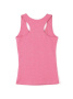 Трикотажна білизна Майка жіноча CELG BASIC LM 646, р.158,164-84, рожевий меланж
