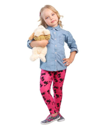 KITTY, р.98, 104-52