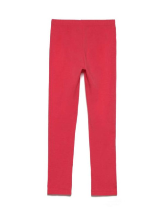 Комплект из двух леггинсов LEO PINK || Комплект трикотажний CE LEO PINK, р.116,122-60, pink Комплект из двух леггинсов LEO PINK || Комплект трикотажний CE LEO PINK, р.116,122-60, pink