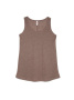 Легкий льняной топ LD 920 || Джемпер жін. CE LD 920, р.170-92, latte