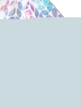 Туніка жін. CE LTH 897, р.170-96-102, pastel water colour