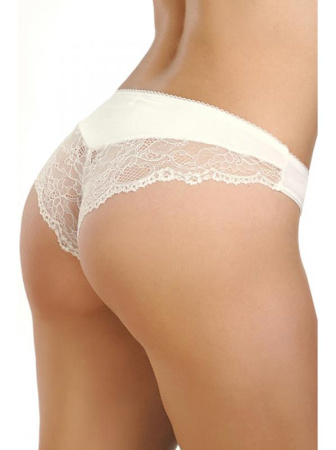 Бразилианки ORO Violetta 2227 Шампань