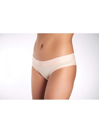 Женские трусики-слипы SEVIM Арт: 11919, L, Бежевое ассорти || Женские трусики-слипы SEVIM Арт: 11919, L, Бежевое ассорти