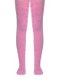 Колготки детские Conte Kids MISS 7С-80СП, р.128-134, 272 мальва || Колготки дитячі Conte Kids MISS 7С-80СП, р. 128-134, 272 мальва