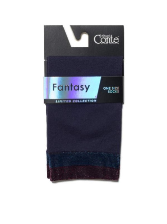 Носки жен. Conte FANTASY 19С-26СП || Носки жен. Conte FANTASY 19С-26СП