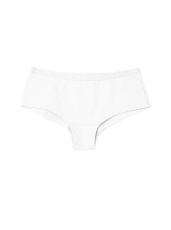 Труси жін. CELG COMFORT LSH 560, р.102/XL, білий