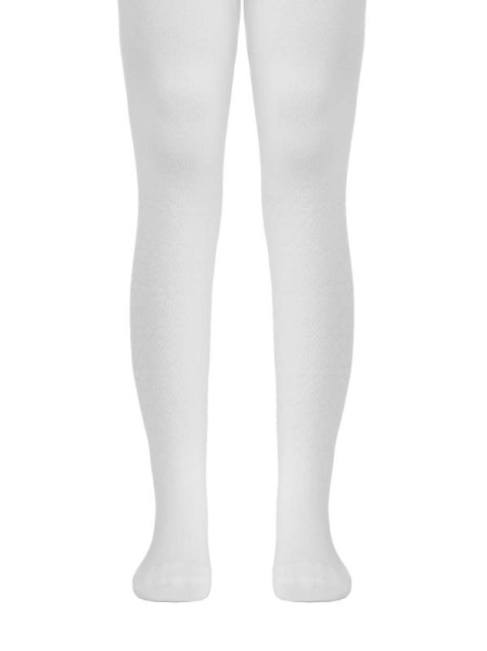 Колготки детские Conte Kids TIP-TOP, р.80-86, 360 білий Колготки детские Conte Kids TIP-TOP, р.80-86, 360 білий
