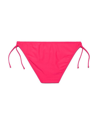 Трусики-бикини со средней посадкой BALI || Труси куп. жін. CE BALI, р.98, pink